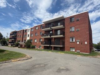 1000 Governor's Drive 15, Winthrop, MA 02152