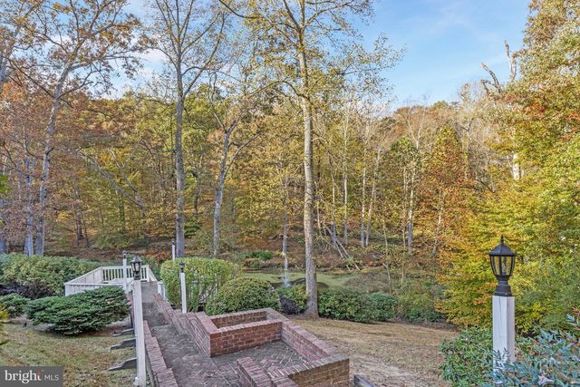 7480 DUNQUIN CT, Clifton, VA 20124