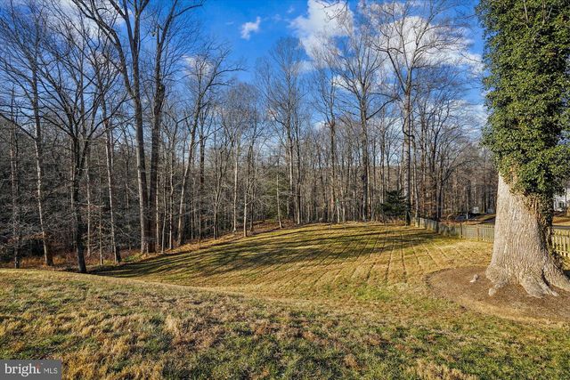 7480 DUNQUIN CT, Clifton, VA 20124