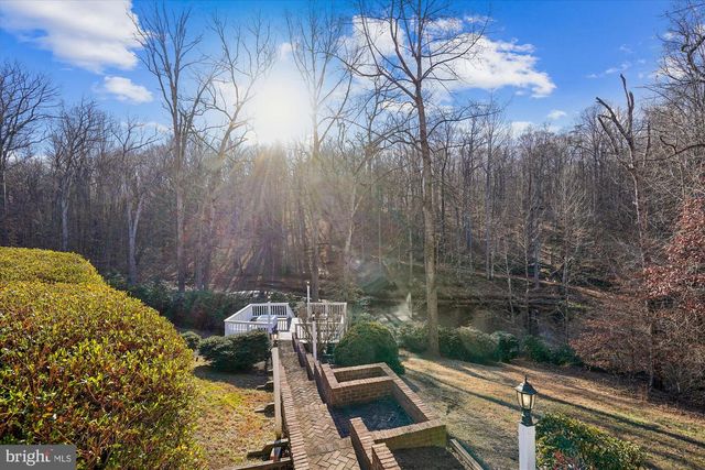 7480 DUNQUIN CT, Clifton, VA 20124