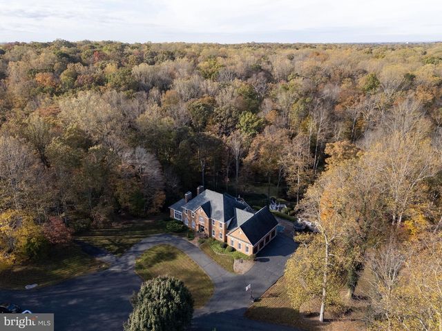 7480 DUNQUIN CT, Clifton, VA 20124