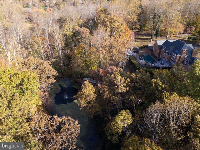 7480 DUNQUIN CT, Clifton, VA 20124