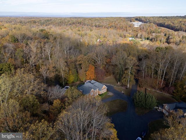 7480 DUNQUIN CT, Clifton, VA 20124