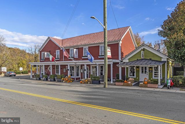 7480 DUNQUIN CT, Clifton, VA 20124