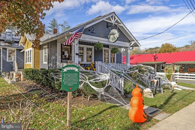 7480 DUNQUIN CT, Clifton, VA 20124