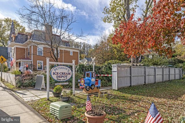 7480 DUNQUIN CT, Clifton, VA 20124