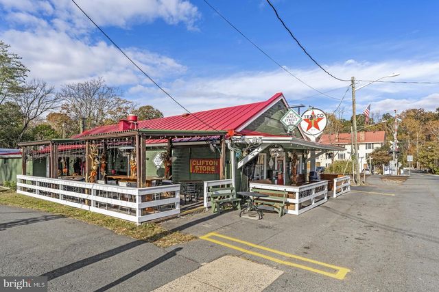 7480 DUNQUIN CT, Clifton, VA 20124