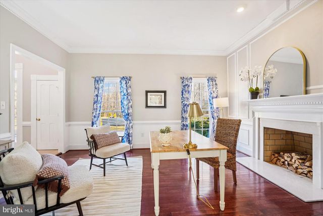 7480 DUNQUIN CT, Clifton, VA 20124