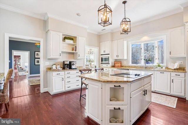 7480 DUNQUIN CT, Clifton, VA 20124