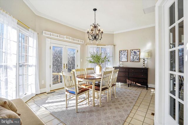 7480 DUNQUIN CT, Clifton, VA 20124