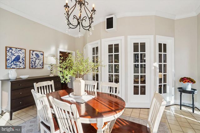 7480 DUNQUIN CT, Clifton, VA 20124