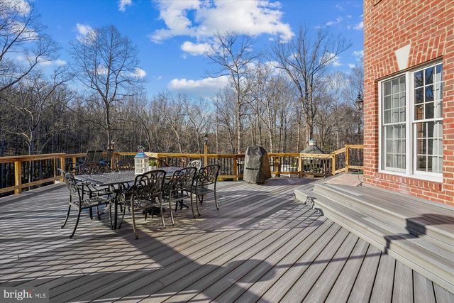 7480 DUNQUIN CT, Clifton, VA 20124