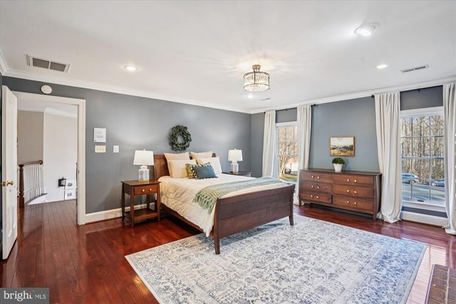 7480 DUNQUIN CT, Clifton, VA 20124