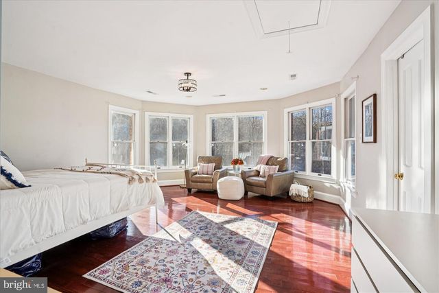 7480 DUNQUIN CT, Clifton, VA 20124