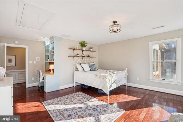 7480 DUNQUIN CT, Clifton, VA 20124