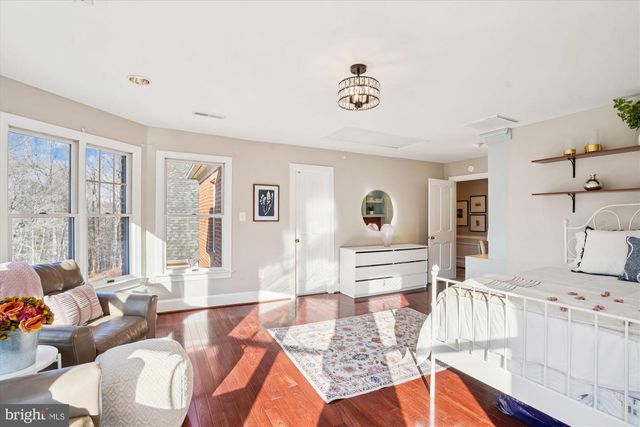 7480 DUNQUIN CT, Clifton, VA 20124