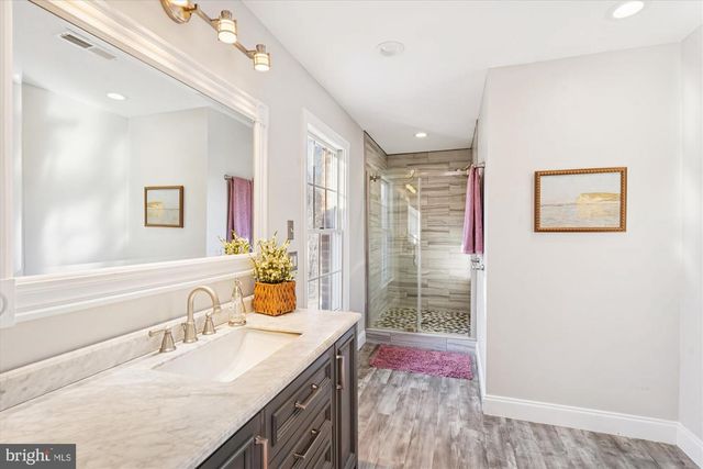 7480 DUNQUIN CT, Clifton, VA 20124