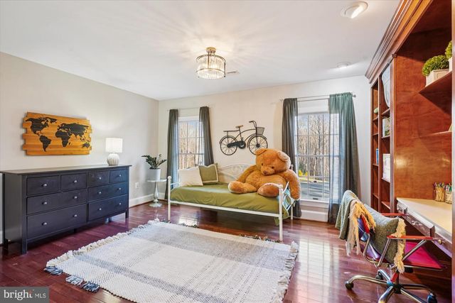 7480 DUNQUIN CT, Clifton, VA 20124