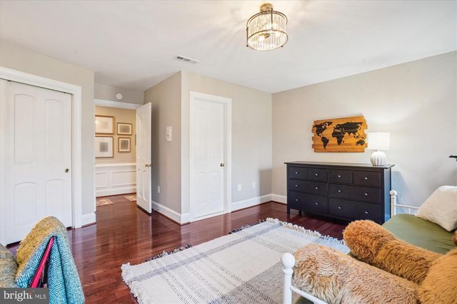 7480 DUNQUIN CT, Clifton, VA 20124