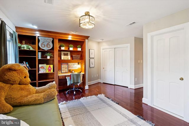 7480 DUNQUIN CT, Clifton, VA 20124