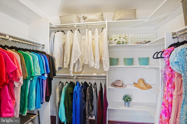 7480 DUNQUIN CT, Clifton, VA 20124