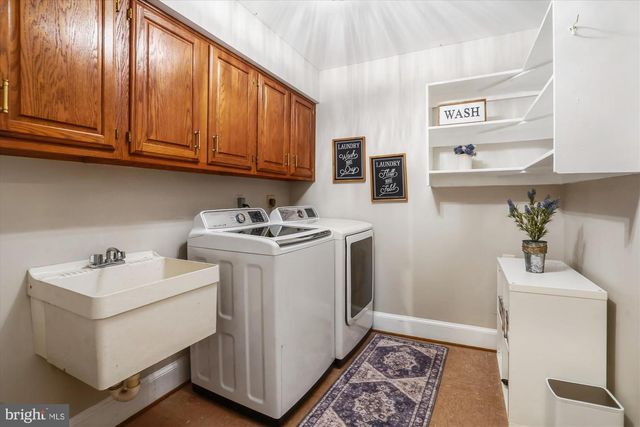 7480 DUNQUIN CT, Clifton, VA 20124