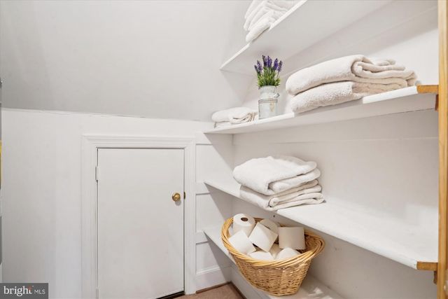 7480 DUNQUIN CT, Clifton, VA 20124