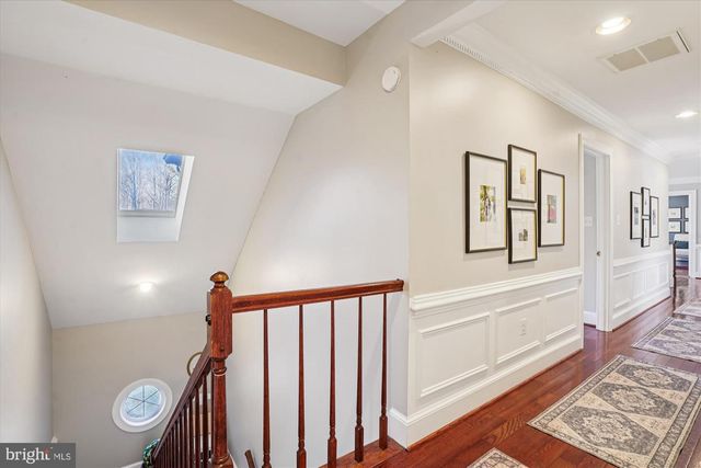 7480 DUNQUIN CT, Clifton, VA 20124