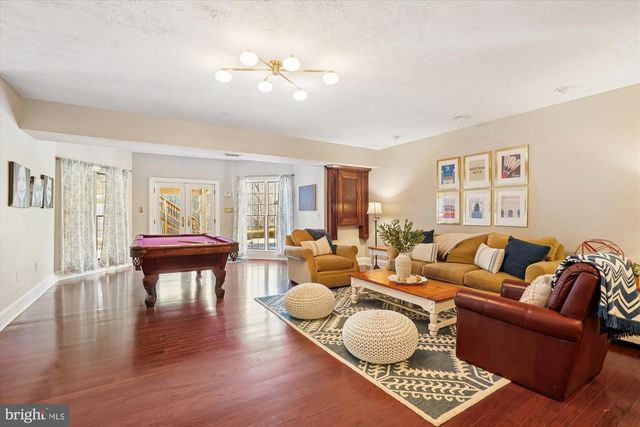 7480 DUNQUIN CT, Clifton, VA 20124