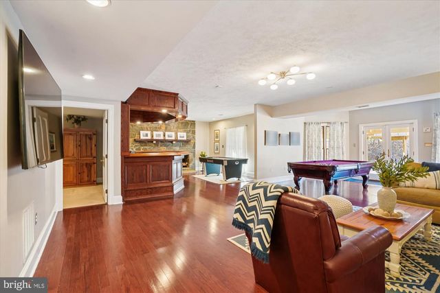 7480 DUNQUIN CT, Clifton, VA 20124