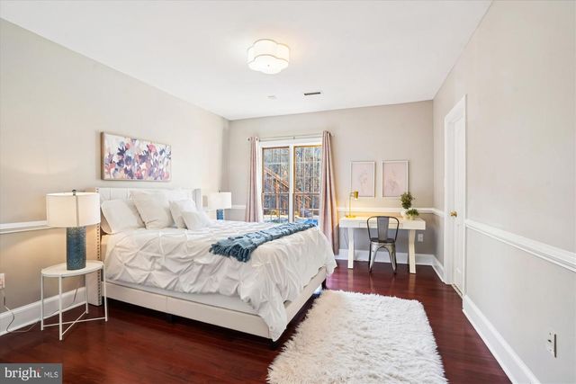 7480 DUNQUIN CT, Clifton, VA 20124