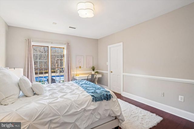 7480 DUNQUIN CT, Clifton, VA 20124