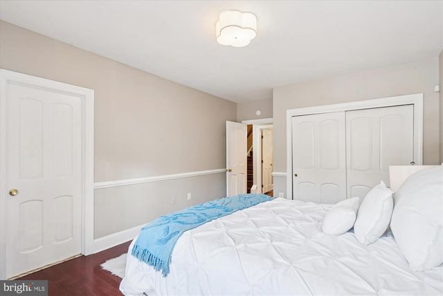 7480 DUNQUIN CT, Clifton, VA 20124