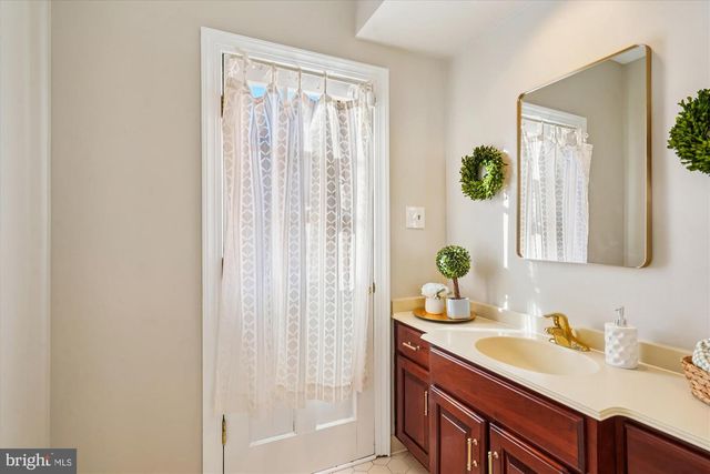 7480 DUNQUIN CT, Clifton, VA 20124