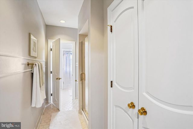 7480 DUNQUIN CT, Clifton, VA 20124