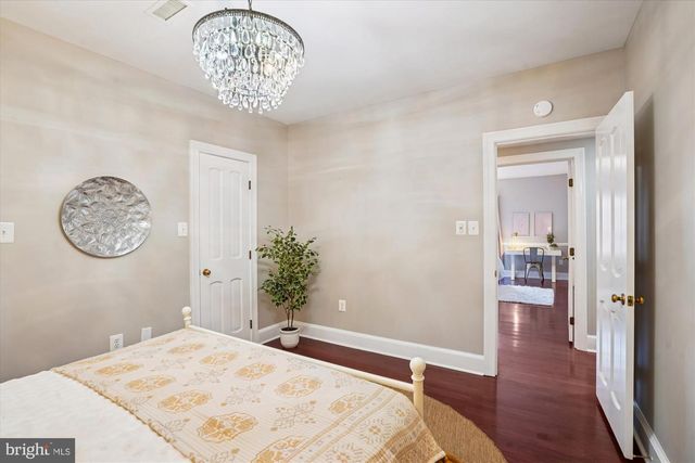 7480 DUNQUIN CT, Clifton, VA 20124