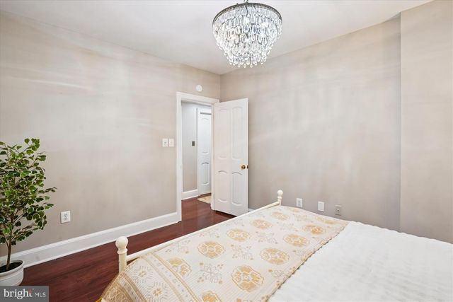 7480 DUNQUIN CT, Clifton, VA 20124