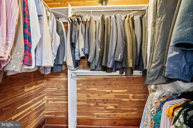 7480 DUNQUIN CT, Clifton, VA 20124