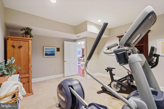 7480 DUNQUIN CT, Clifton, VA 20124