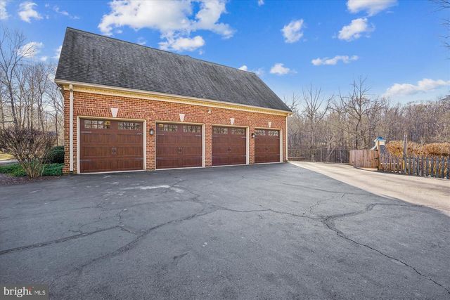 7480 DUNQUIN CT, Clifton, VA 20124