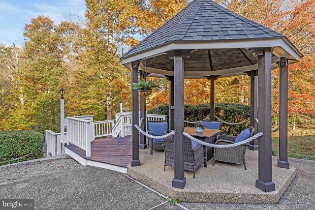 7480 DUNQUIN CT, Clifton, VA 20124