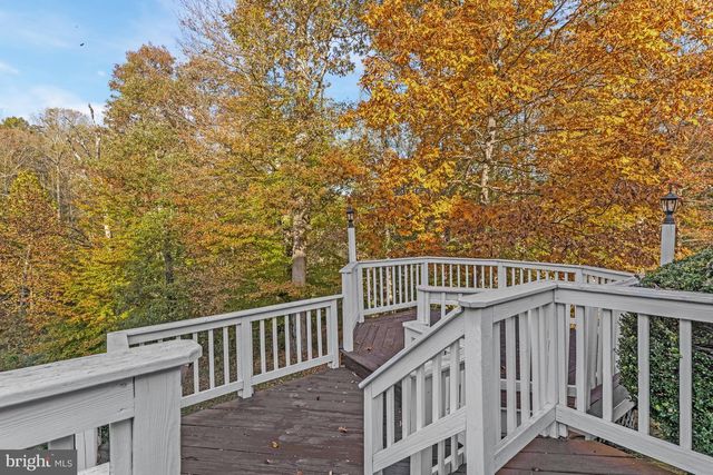 7480 DUNQUIN CT, Clifton, VA 20124