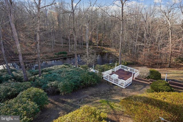 7480 DUNQUIN CT, Clifton, VA 20124