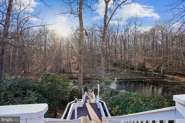 7480 DUNQUIN CT, Clifton, VA 20124