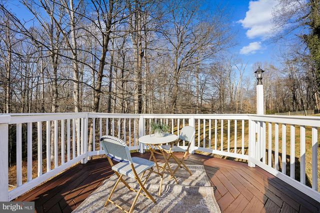 7480 DUNQUIN CT, Clifton, VA 20124