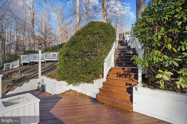 7480 DUNQUIN CT, Clifton, VA 20124