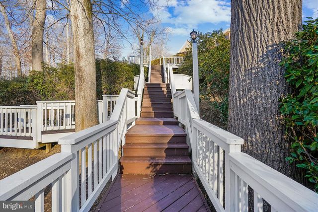 7480 DUNQUIN CT, Clifton, VA 20124