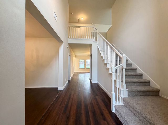 2014 Tanur Cascade Drive, Anna, TX 75409