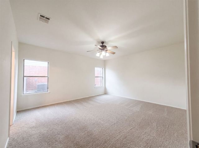 2014 Tanur Cascade Drive, Anna, TX 75409