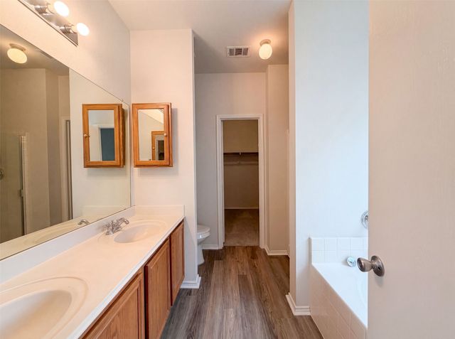 2014 Tanur Cascade Drive, Anna, TX 75409